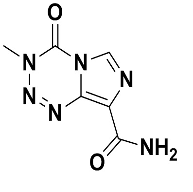 Temozolomide